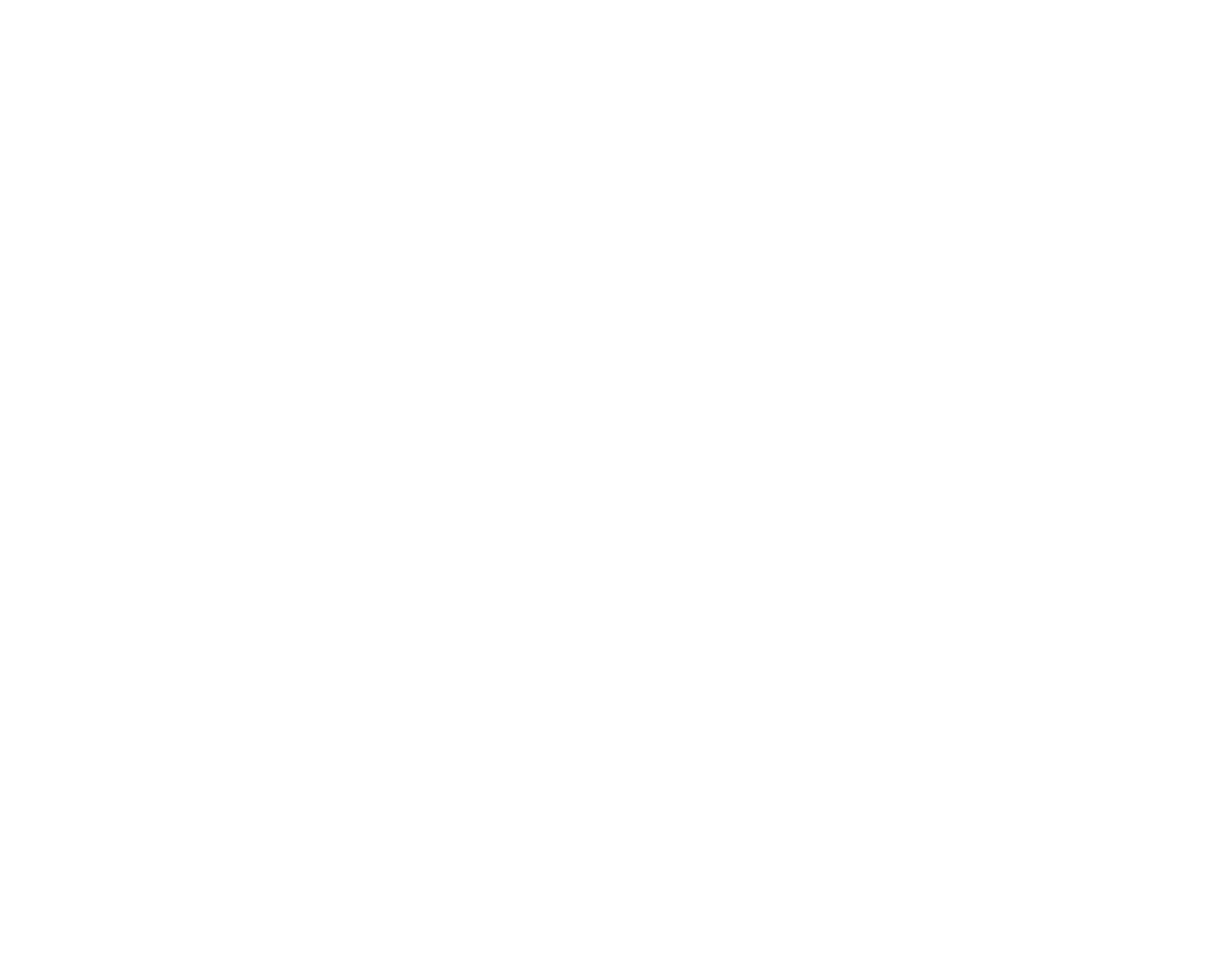 Il mio bug logo